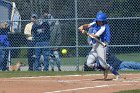 Softball vs Springfield  Wheaton College Softball vs Springfield College. - Photo by: KEITH NORDSTROM : Wheaton, Baseball